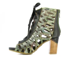 Store Sandales - BECRNIEO 73 Outlet Chaussures|Sandales