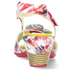 Cheap Sandales - BECTTINOO 85 Sandales