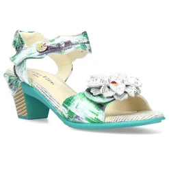 Cheap Sandales - BECTTINOO 85 Sandales