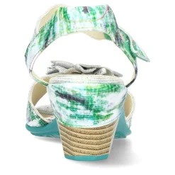 Cheap Sandales - BECTTINOO 85 Sandales