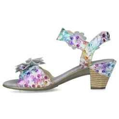 Store Sandales - BECTTINOO 85 Sandales