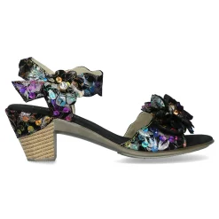 Store Sandales - BECTTINOO 85 Sandales