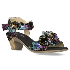 Store Sandales - BECTTINOO 85 Sandales