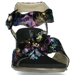 Store Sandales - BECTTINOO 85 Sandales