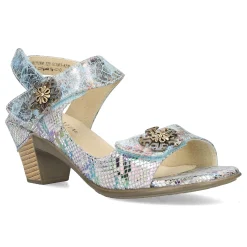 Clearance Sandales - BECTTINOO 223 Sandales