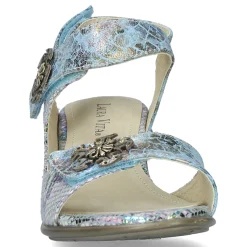 Clearance Sandales - BECTTINOO 223 Sandales