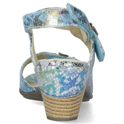 Clearance Sandales - BECTTINOO 223 Sandales