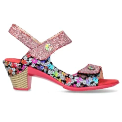 Best Sale Sandales - BECTTINOO 223 Sandales