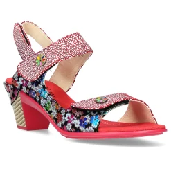 Best Sale Sandales - BECTTINOO 223 Sandales