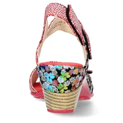 Best Sale Sandales - BECTTINOO 223 Sandales
