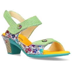 Best Sale Sandales - BECTTINOO 223 Sandales