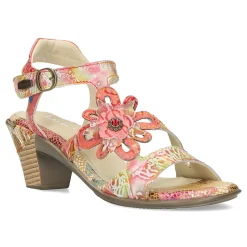 Best Sandales - BECTTINOO 86 Sandales