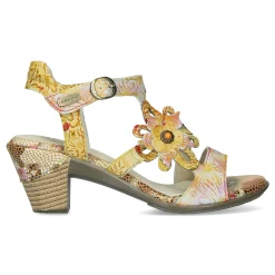 Best Sandales - BECTTINOO 86 Sandales