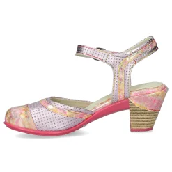 Fashion Sandales - BECTTINOO 03 Sandales