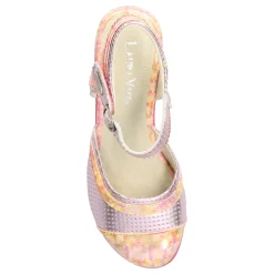 Fashion Sandales - BECTTINOO 03 Sandales