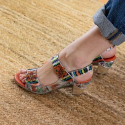 Best Sandales - BECTTINOO 223 Outlet Chaussures|Sandales