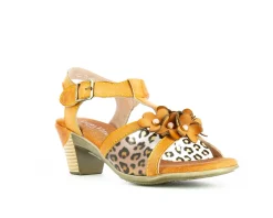 Online Sandales - BECTTINOO 25 Outlet Chaussures|Sandales