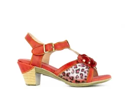 Online Sandales - BECTTINOO 25 Outlet Chaussures|Sandales