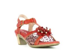 Online Sandales - BECTTINOO 25 Outlet Chaussures|Sandales