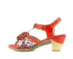 Online Sandales - BECTTINOO 25 Outlet Chaussures|Sandales