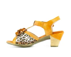 Online Sandales - BECTTINOO 25 Outlet Chaussures|Sandales