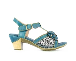 Online Sandales - BECTTINOO 25 Outlet Chaussures|Sandales
