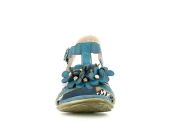 Online Sandales - BECTTINOO 25 Outlet Chaussures|Sandales