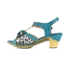 Online Sandales - BECTTINOO 25 Outlet Chaussures|Sandales