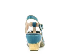 Online Sandales - BECTTINOO 25 Outlet Chaussures|Sandales