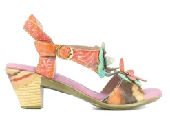 Cheap Sandales - BECTTINOO 83 Outlet Chaussures|Sandales