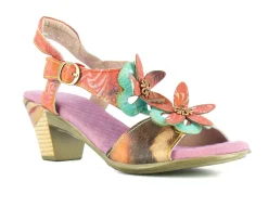 Cheap Sandales - BECTTINOO 83 Outlet Chaussures|Sandales