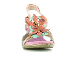 Cheap Sandales - BECTTINOO 83 Outlet Chaussures|Sandales