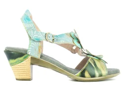 Cheap Sandales - BECTTINOO 83 Outlet Chaussures|Sandales