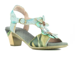 Cheap Sandales - BECTTINOO 83 Outlet Chaussures|Sandales