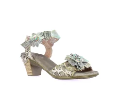 Hot Sandales - BECTTINOO85 Outlet Chaussures|Sandales