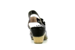 Cheap Sandales - BECTTINOO 232 Outlet Chaussures|Sandales
