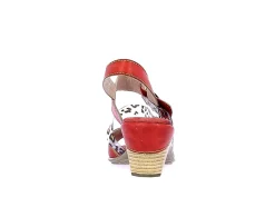 Cheap Sandales - BECTTINOO 232 Outlet Chaussures|Sandales