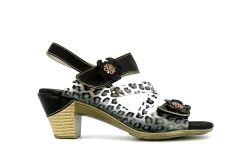 Cheap Sandales - BECTTINOO 232 Outlet Chaussures|Sandales