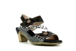 Cheap Sandales - BECTTINOO 232 Outlet Chaussures|Sandales