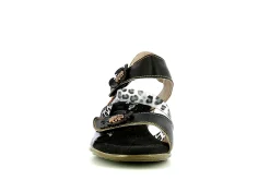 Cheap Sandales - BECTTINOO 232 Outlet Chaussures|Sandales