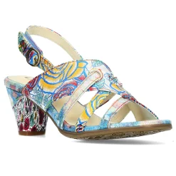 Best Sandales - BECTTINOO 03 Outlet Chaussures|Sandales
