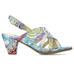 Best Sandales - BECTTINOO 03 Outlet Chaussures|Sandales