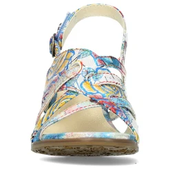 Best Sandales - BECTTINOO 03 Outlet Chaussures|Sandales