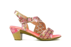 Fashion Sandales - BECTTINOO 15 Outlet Chaussures|Sandales