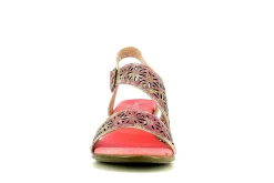 Fashion Sandales - BECTTINOO 15 Outlet Chaussures|Sandales