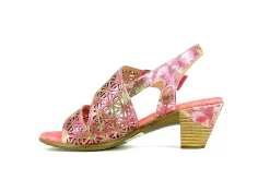 Fashion Sandales - BECTTINOO 15 Outlet Chaussures|Sandales
