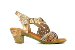 Fashion Sandales - BECTTINOO 15 Outlet Chaussures|Sandales