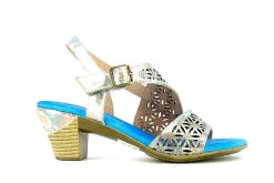 Fashion Sandales - BECTTINOO 15 Outlet Chaussures|Sandales