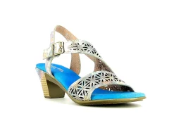 Fashion Sandales - BECTTINOO 15 Outlet Chaussures|Sandales