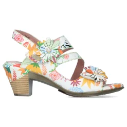 Sale Sandales - BECTTINOO 23 Outlet Chaussures|Sandales